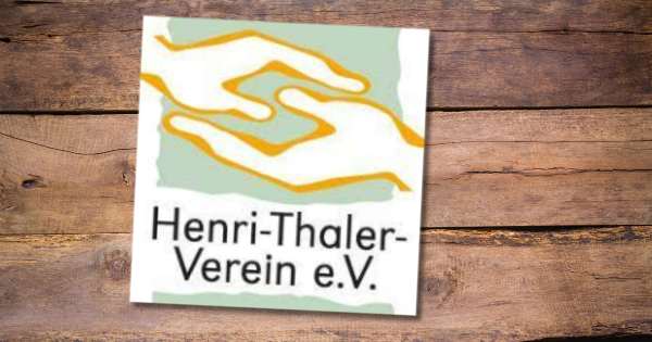 Henri Thaler Verein